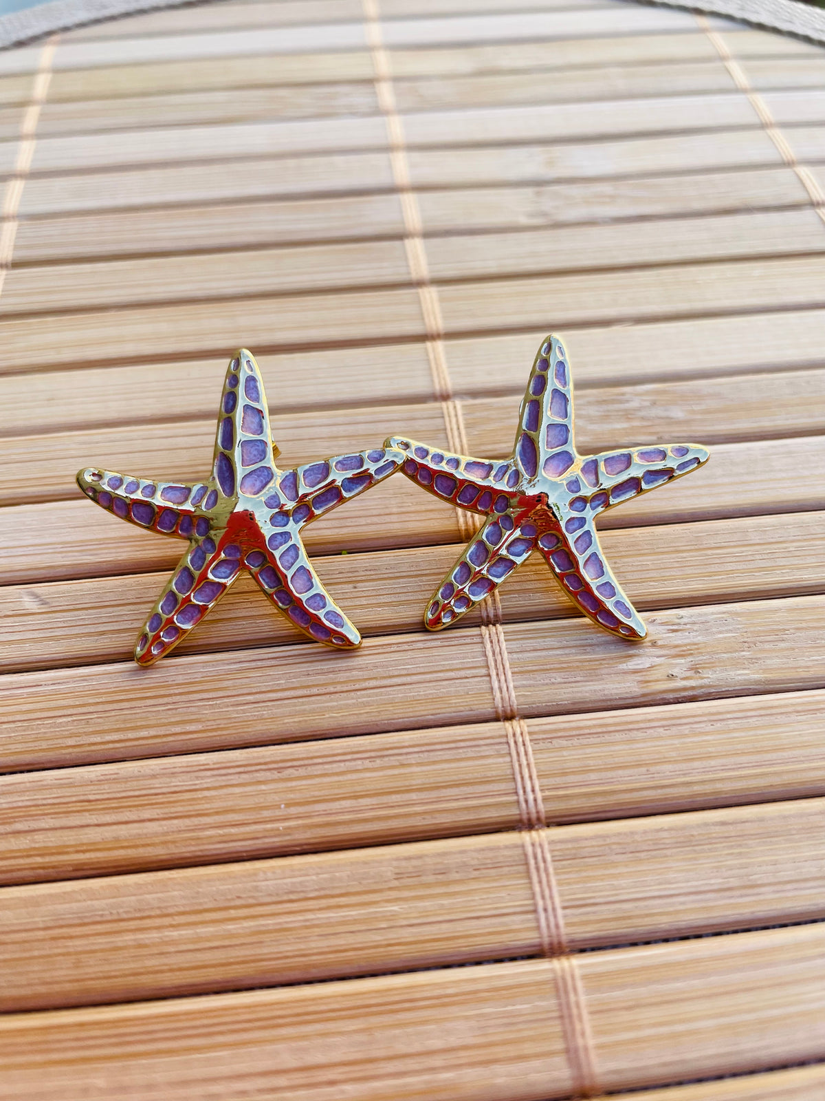 Aros Tesoro del Mar