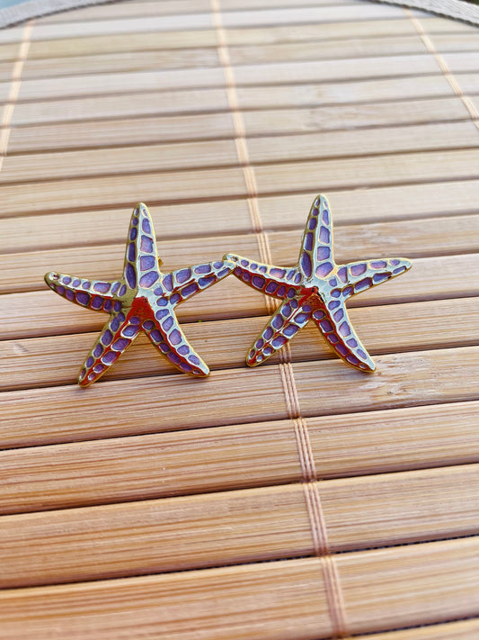 Aros Tesoro del Mar