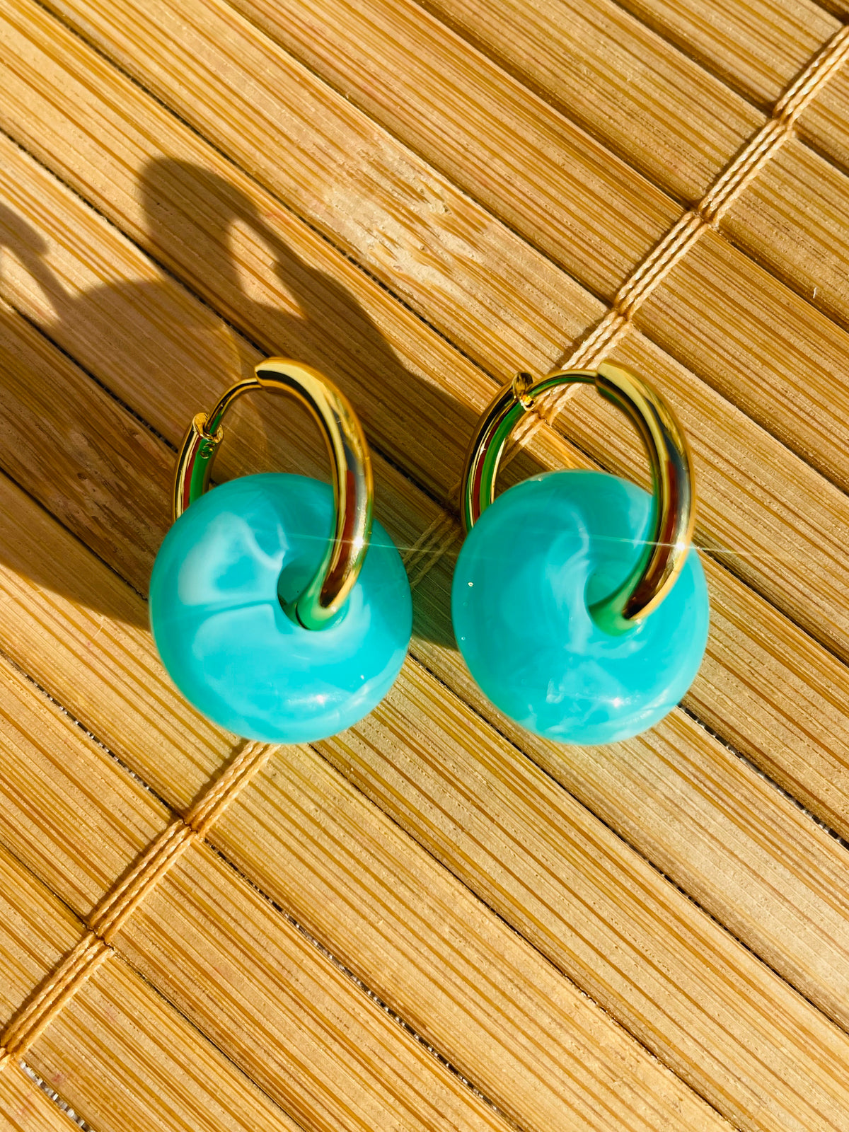 Aros Candy Pop