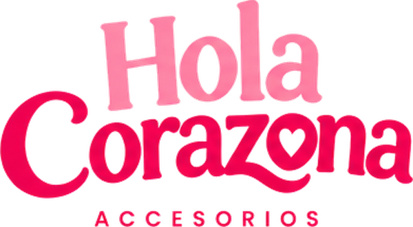 Hola Corazona