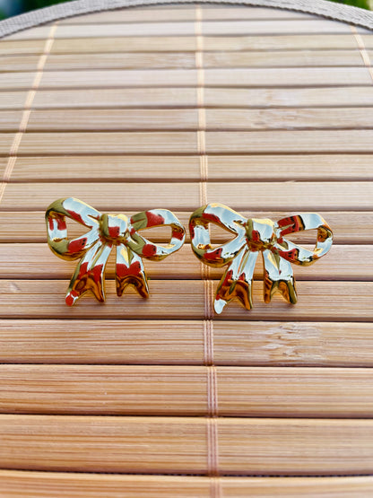 Aros Coquette