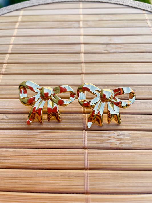 Aros Coquette