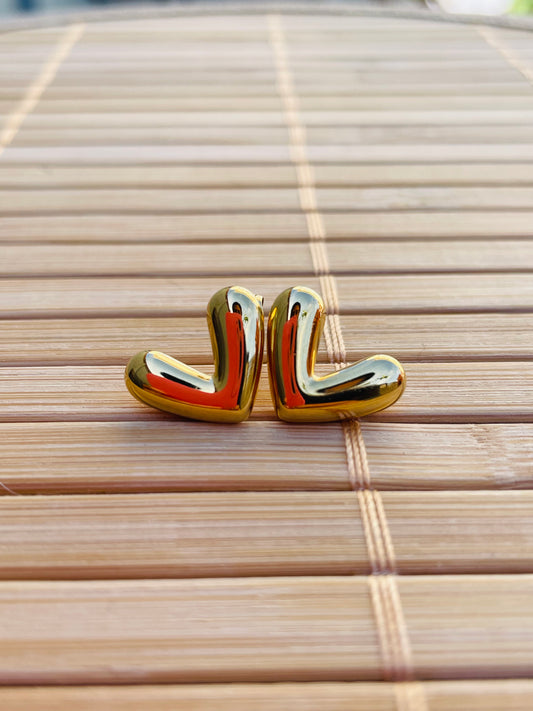 Aros Mini Latidos