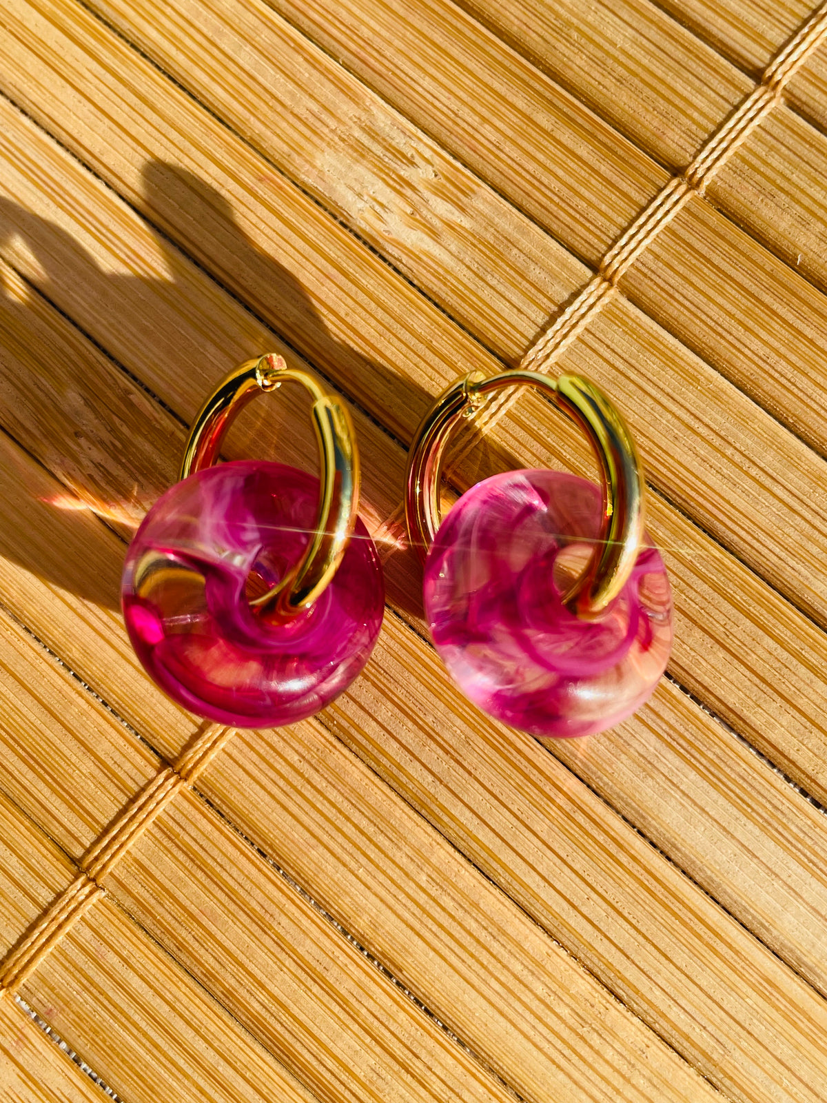 Aros Candy Pop