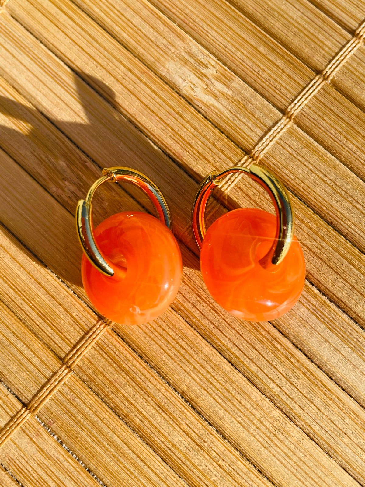 Aros Candy Pop
