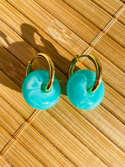 Aros Candy Pop