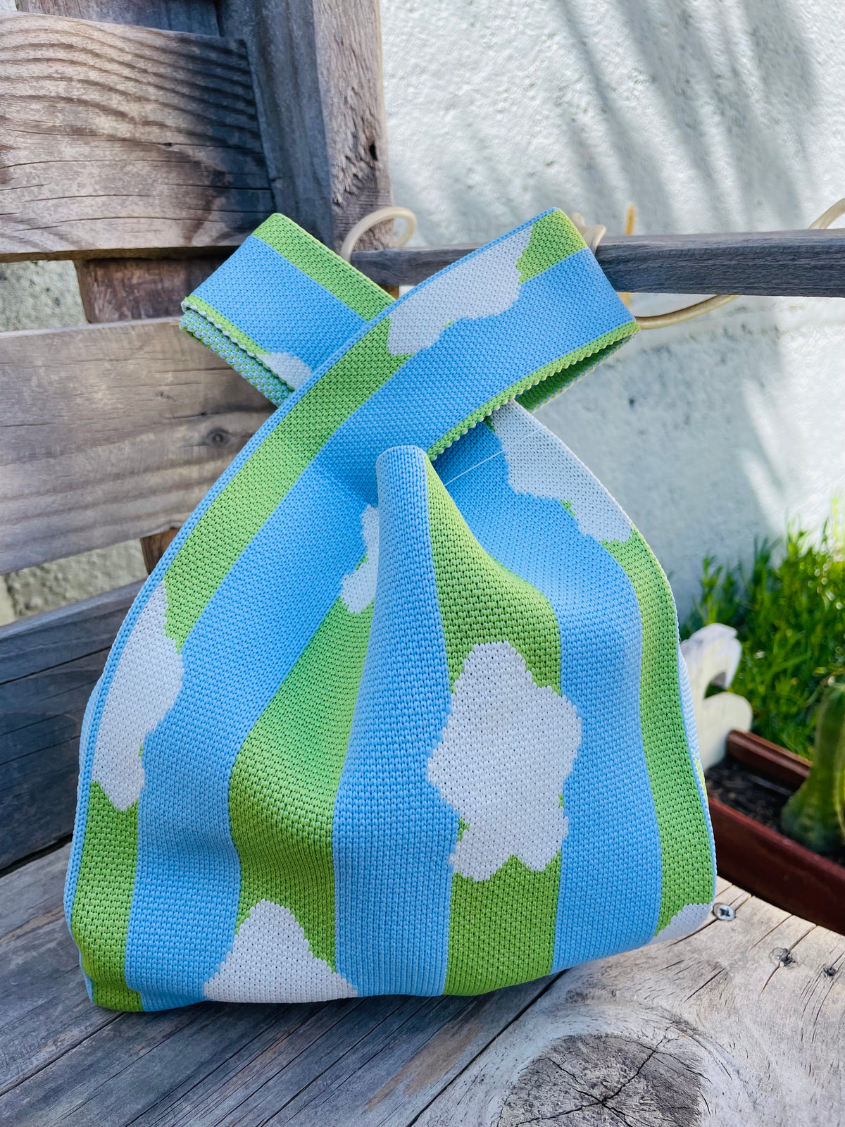 Mini Bag Hilo