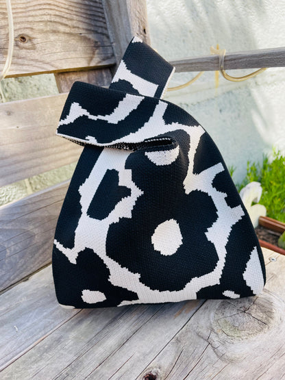 Mini Bag Hilo