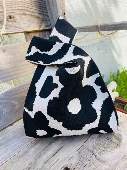 Mini Bag Hilo