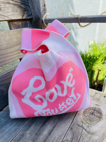 Mini Bag Hilo