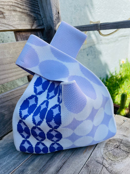 Mini Bag Hilo