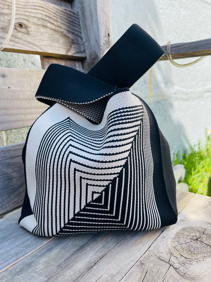 Mini Bag Hilo