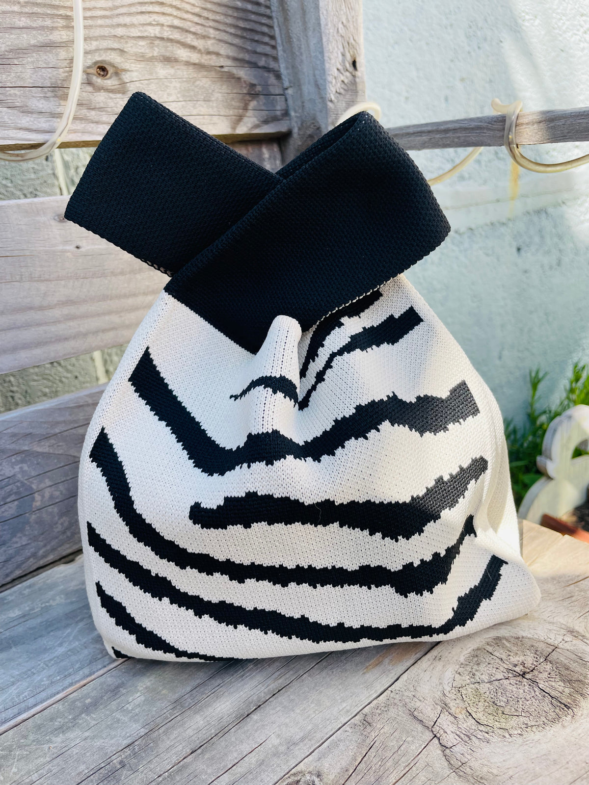Mini Bag Hilo