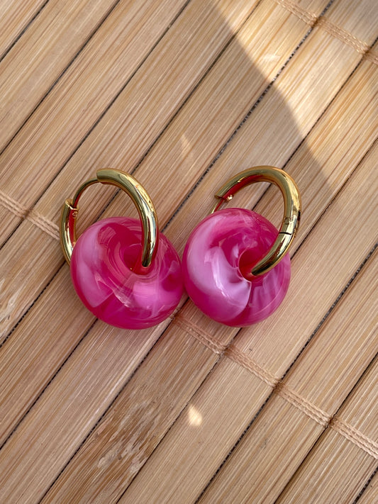 Aros Candy Pop