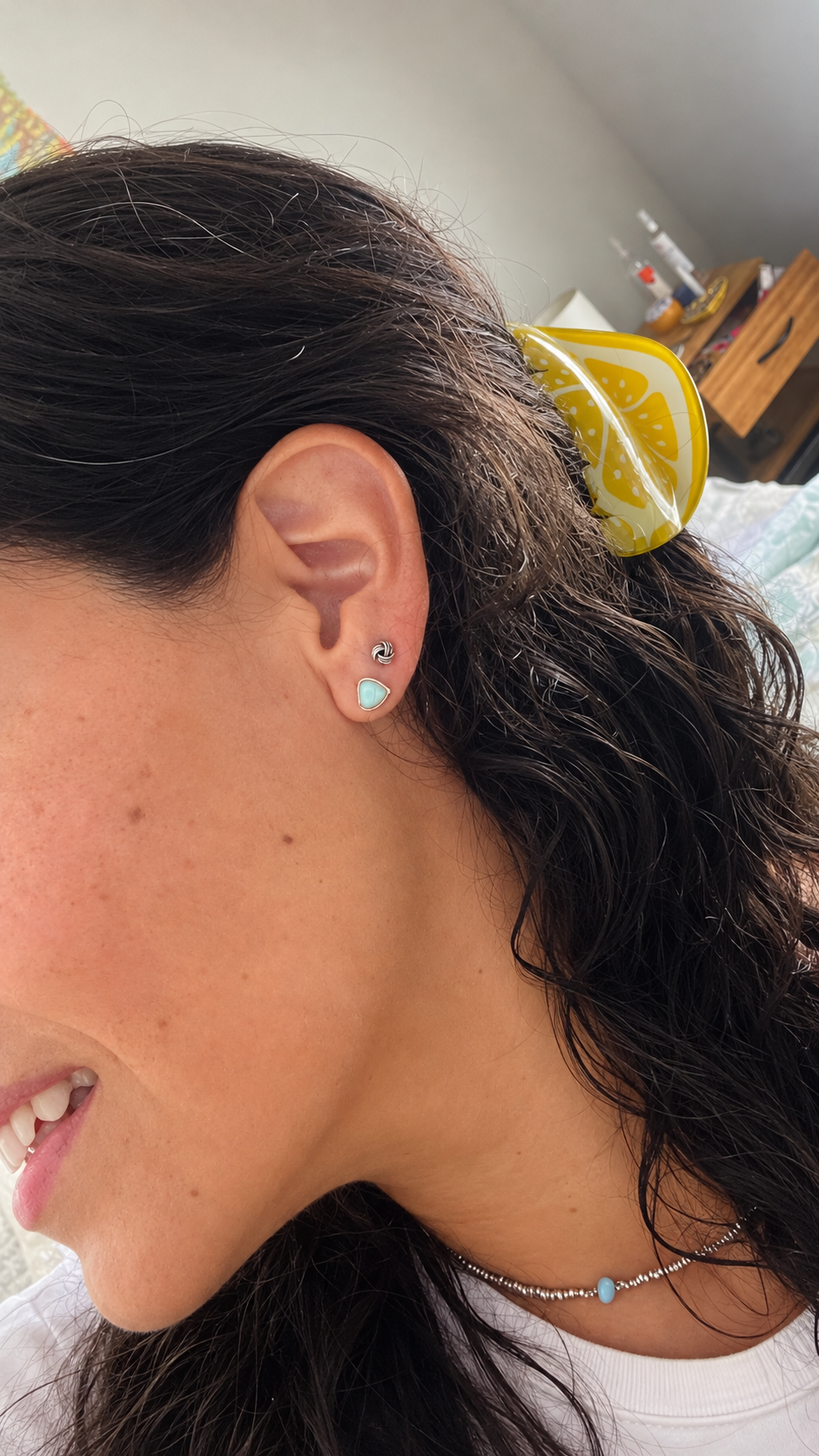 Pinches Frutales